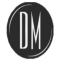 DM Hygiene