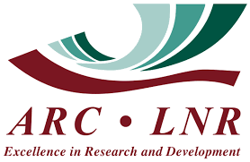 Agricultural Research Council (ARC)