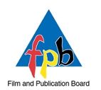 Film and Publication Board (FPB)