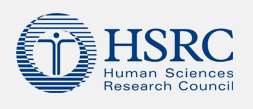 Human Sciences Research Council (HSRC)