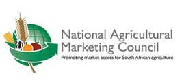 National Agricultural Marketing Council