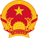 Vietnam Embassy