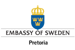 Sweden Embassy