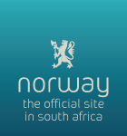 Norway Embassy