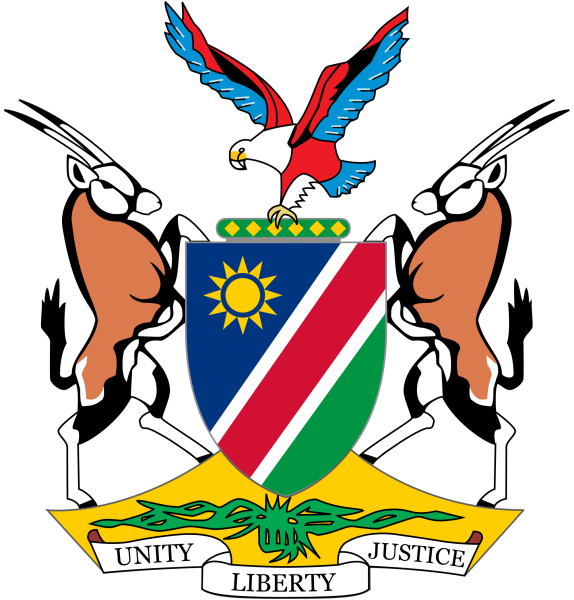 Namibia High Commission