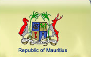 Mauritius High Commission