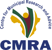 Centre for Municipal Research & Advice (C M R A)