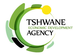 Tshwane Economic Development Agency (TEDA)