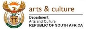 Department of Arts and Culture