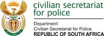 Department of Civilian Secretariat for Police