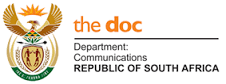 Department of Communications