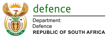 Department of Defence and Military Veterans