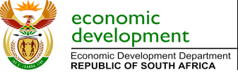 Department of Economic Development