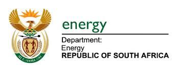 Department of Energy