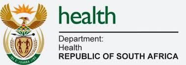 Department of Health