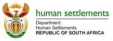 Department of Human Settlements