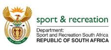 Department of Sport and Recreation