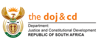 Department of Justice and Correctional Services