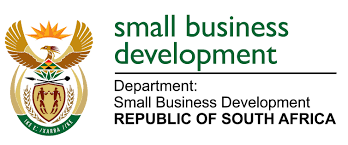 Department of Small Business Development