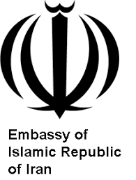 Embassy of the Islamic Republic of Iran