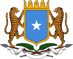 Somali Embassy