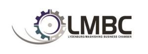 Lydenburg Mashishing Business Chamber