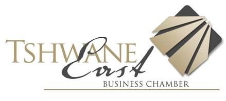 Tshwane East Business Chamber