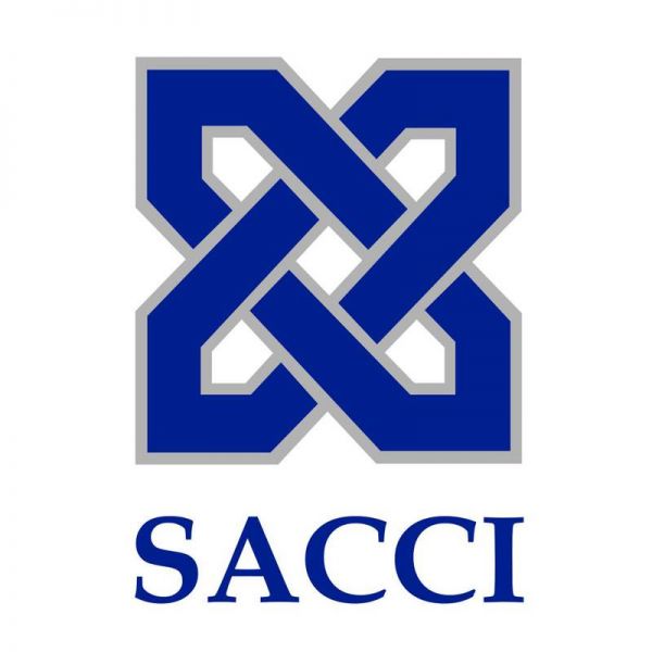 South African Chamber of Commerce and Industry (SACCI)