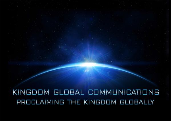 Global Kingdom Communications