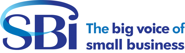 Small Business Institute (SBI)